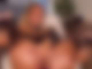 creambaby1's Live Sex Cam Show