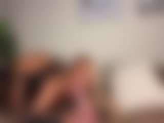 creambaby1's Live Sex Cam Show