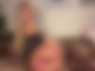 creambaby1's Live Sex Cam Show