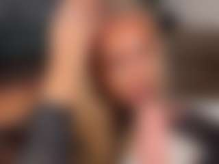 creambaby1's Live Sex Cam Show