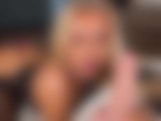creambaby1's Live Sex Cam Show