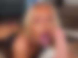 creambaby1's Live Sex Cam Show