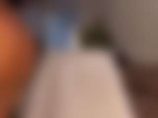 creambaby1's Live Sex Cam Show
