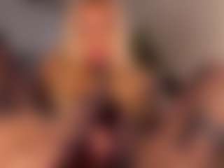 creambaby1's Live Sex Cam Show