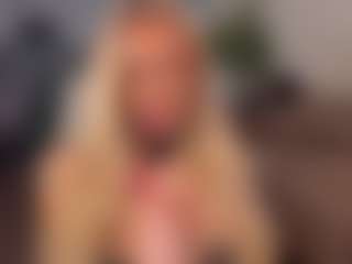 creambaby1's Live Sex Cam Show