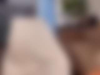 Live cam show with creambaby1 - Italian Young Adult on xxxlivecams.org | russian federation
