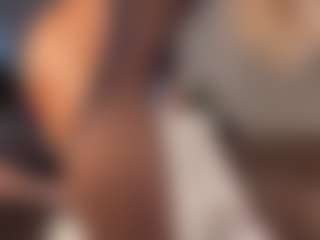 creambaby1's Live Sex Cam Show