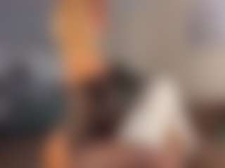 creambaby1's Live Sex Cam Show