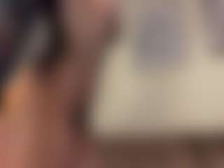Live cam show with creambaby1 - Bedroom on Streamer API