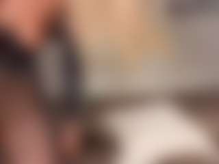 Live cam show with creambaby1 - Dildo on SpankPalCams