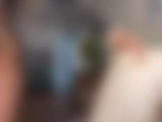 creambaby1's Live Sex Cam Show