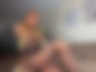 creambaby1's Live Sex Cam Show