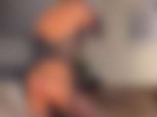 creambaby1's Live Sex Cam Show
