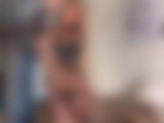 creambaby1's Live Sex Cam Show