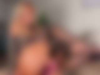 creambaby1's Live Sex Cam Show