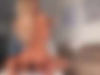 creambaby1's Live Sex Cam Show