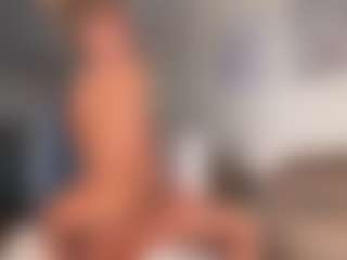creambaby1's Live Sex Cam Show