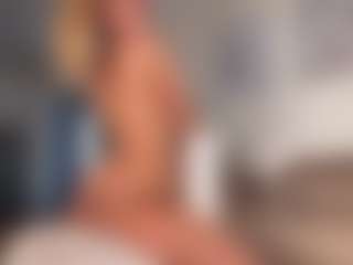 creambaby1's Live Sex Cam Show