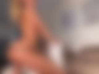 creambaby1's Live Sex Cam Show