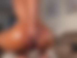 creambaby1's Live Sex Cam Show