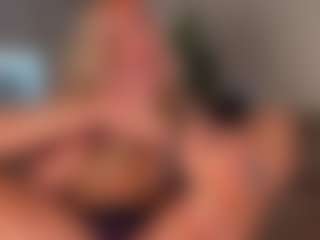 creambaby1's Live Sex Cam Show