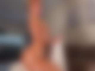 Live cam show with creambaby1 - Blonde Hair Big Tits on Camsoda