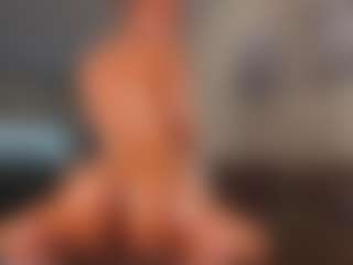 Live cam show with creambaby1 - Blonde Hair Big Tits on Camsoda
