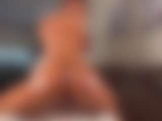 Live cam show with creambaby1 - Blonde Hair Big Tits on Camsoda