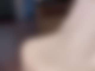 creambaby1's Live Sex Cam Show