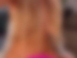 creambaby1's Live Sex Cam Show