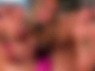 creambaby1's Live Sex Cam Show