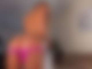 creambaby1's Live Sex Cam Show