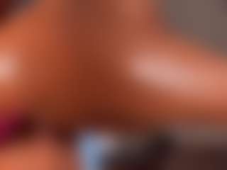 Live cam show with creambaby1 - Spank on Camsoda