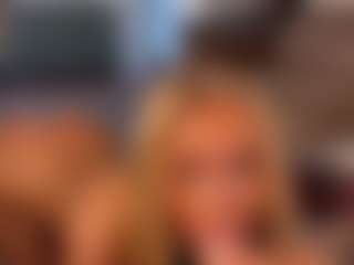 Live-sekscamshow van creambaby1