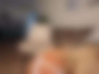 creambaby1's Live Sex Cam Show