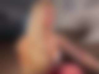 creambaby1's Live Sex Cam Show