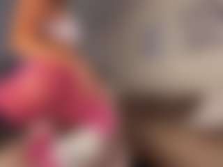 Live cam show with creambaby1 - Blonde Hair Curvy on Streamer API