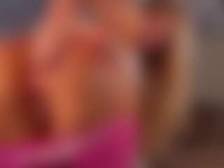 creambaby1's Live Sex Cam Show