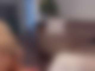 creambaby1's Live Sex Cam Show