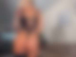 creambaby1's Live Sex Cam Show