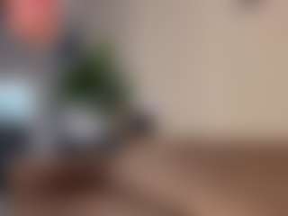 creambaby1's Live Sex Cam Show