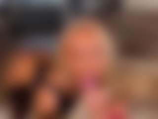 creambaby1's Live Sex Cam Show