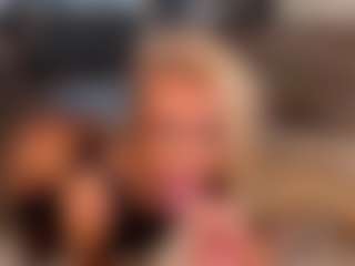 creambaby1's Live Sex Cam Show
