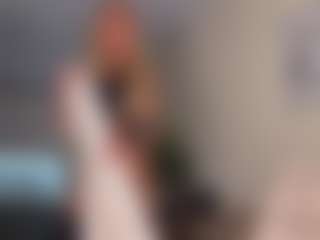 creambaby1's Live Sex Cam Show