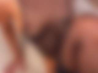 creambaby1's Live Sex Cam Show