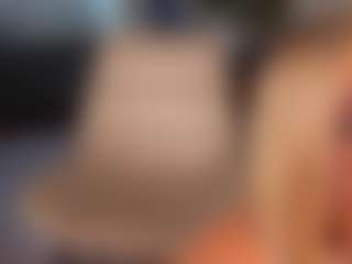 creambaby1's Live Sex Cam Show