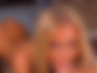 creambaby1's Live Sex Cam Show