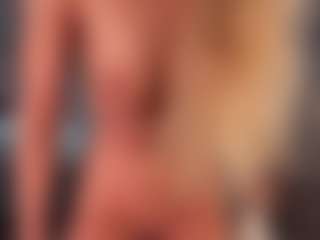 Live cam show with creambaby1 - Teen (18+) on TottyGirls
