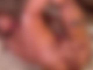 creambaby1's Live Sex Cam Show
