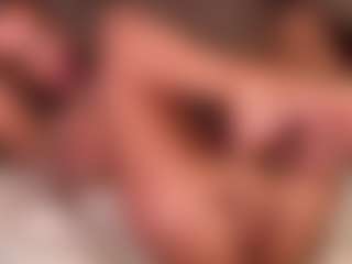 creambaby1's Live Sex Cam Show